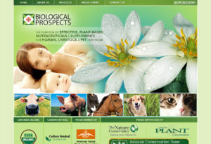 biologicalprospects-33-300x205 Portfolio