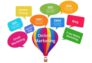 internet-marketing-services-300x204 Internet Marketing Services