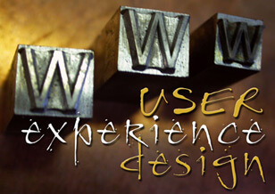 website-user-experience-design-1 Website User Experience Design