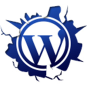 wordpress-features WordPress 3.6- What to Expect