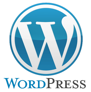 wordpress WordPress Web Design