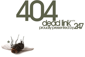 24-7media-404-error-page Jak naprawić błędy 404?