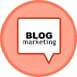blog-marketing Rodzaje marketingu internetowego