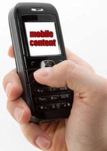 mobile-content-marketing-strategies-1-213x300 Mobile Content Marketing Strategy