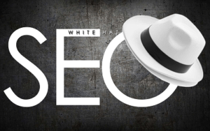 white-hat-seo-300x188 What is White Hat SEO?