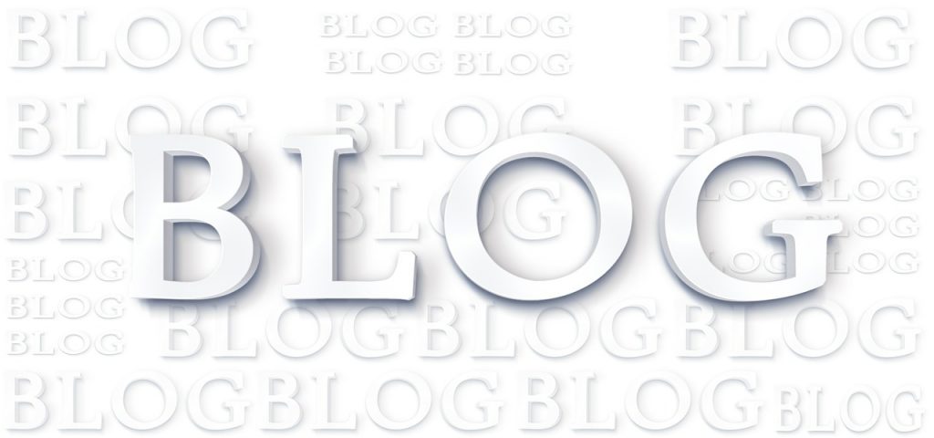 blog-design-1024x480 How to Design a Blog?