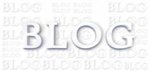 blog-design-service-300x142 Custom blog design and development services