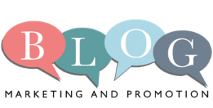 blog-marketing-promotion-300x152 Custom blog design and development services