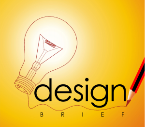design-brief-300x262 How to Write a Design Brief?