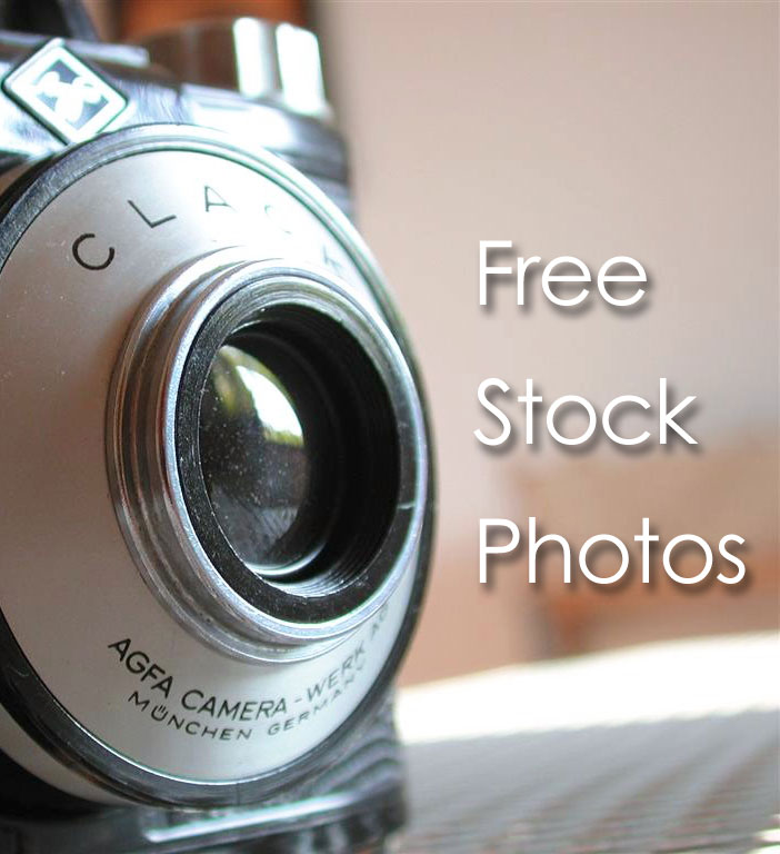 Free stock photo sites review