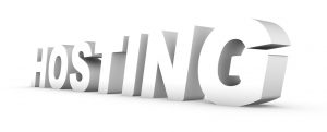 hosting-300x121 Hosting Plans