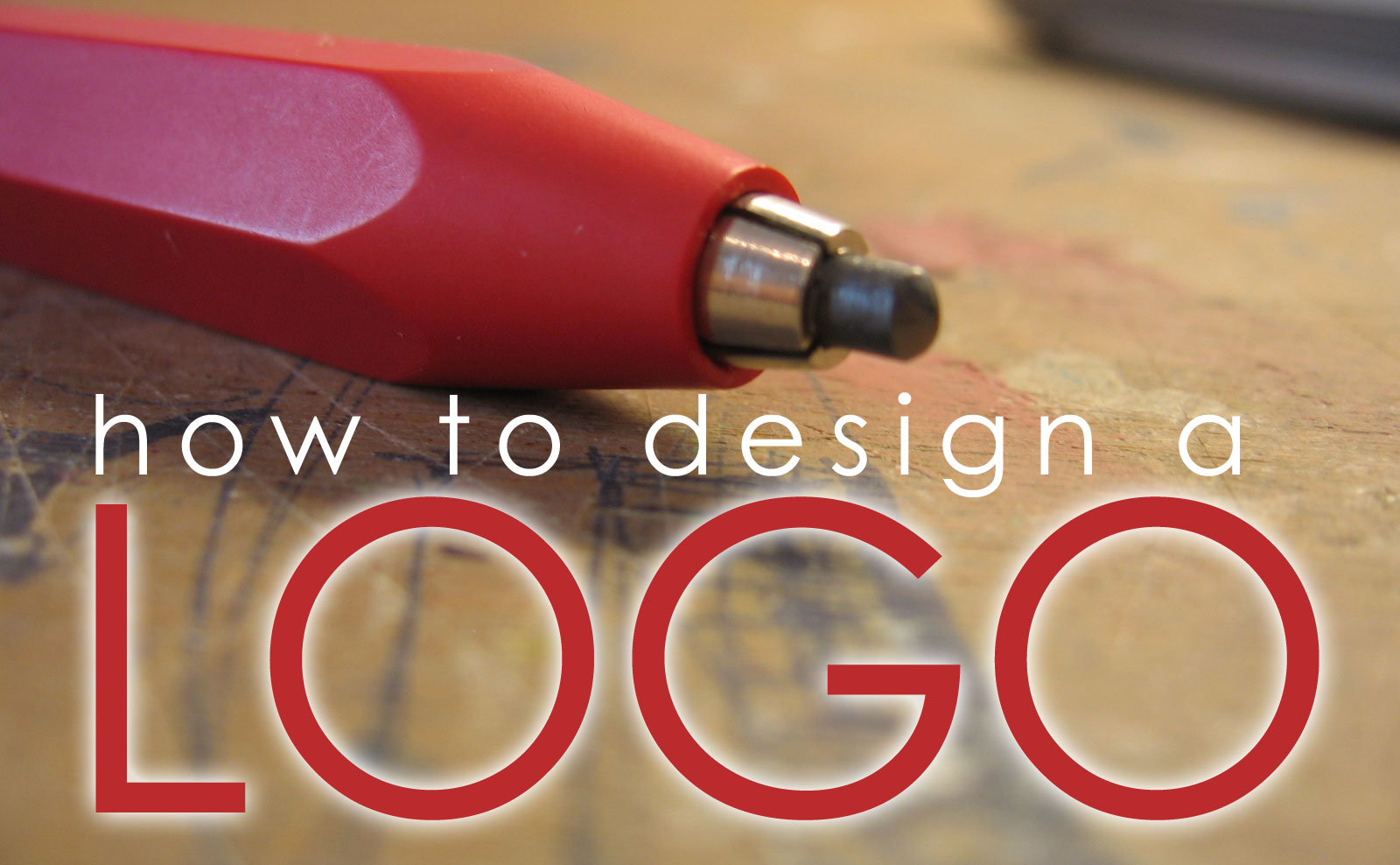 How to Design a Logo?