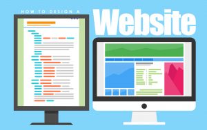 how-to-design-a-website-300x189 How to Build a Website?
