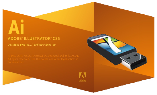 ilustracs5 Adobe Illustrator Review – Adobe Illustrator CS5 for Branding Servicesers