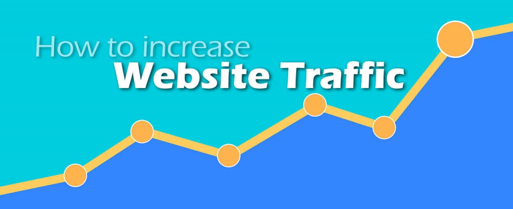 increase-website-traffic-1024x418 How to Increase Website Traffic?