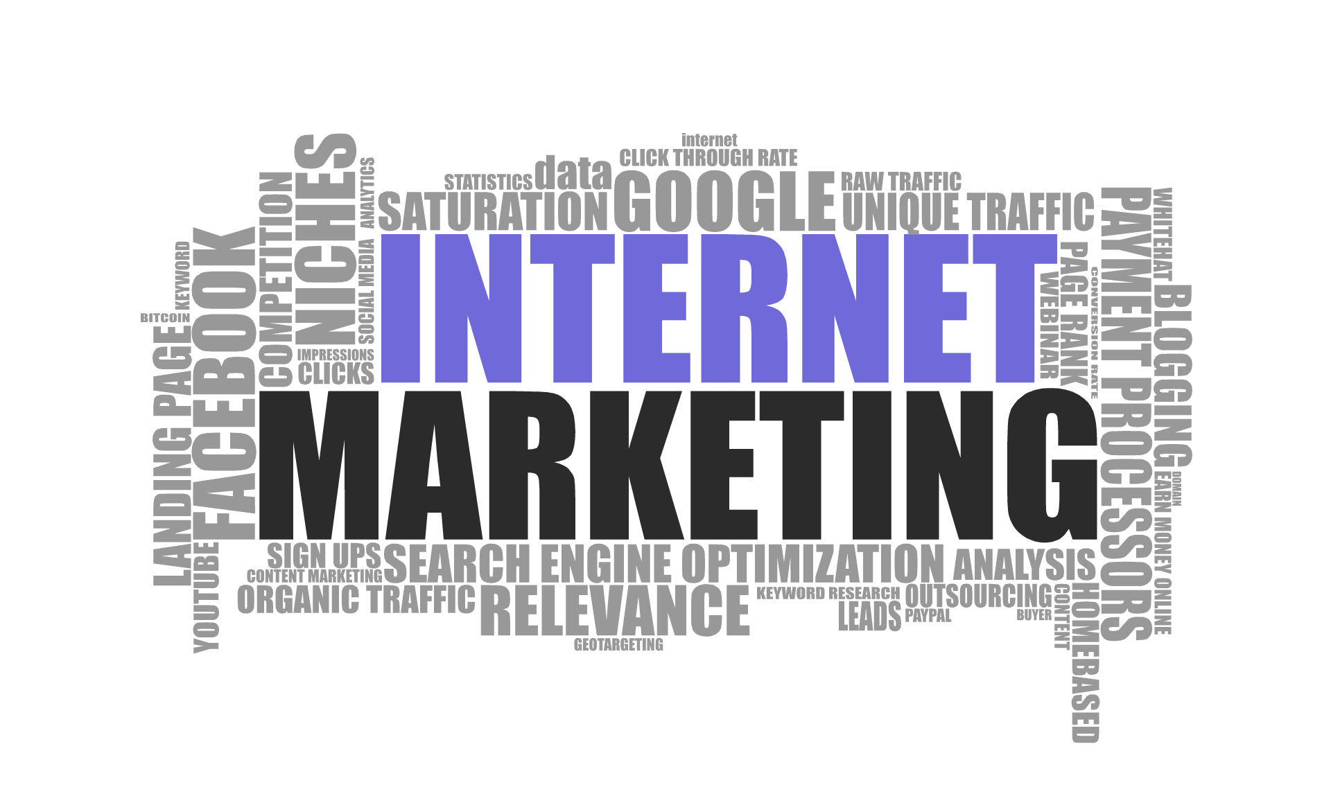 Internet marketing is. Internet marketing is. Маркетинг и реклама. Интернет маркетинг. Интернет маркетинг.