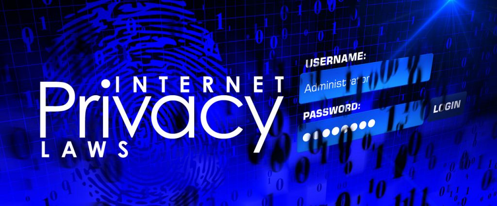internet-privacy-laws-1024x424 Internet Privacy Law