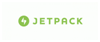 Recenzja najlepszych wtyczek WordPress jetpack