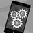mobile-app-development-icon Web Design Services