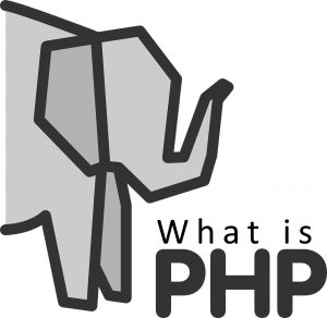 php-300x292 What is PHP?