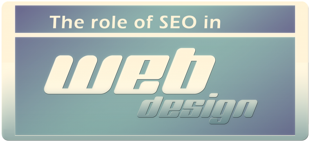 role-of-seo-in-web-design-1024x468 Role of SEO in Web Design