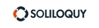 soliloquy Top WordPress Plugins Reviewed