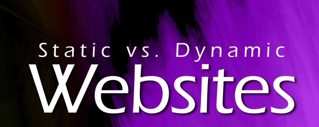 static-vs-dynamic-websites-1024x410 Static Vs. Dynamic Websites