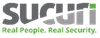 Sucuri-security Recenzja najlepszych wtyczek WordPress