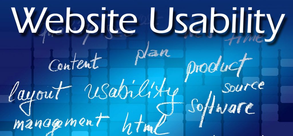 usability-1024x478 Web Site Usability Testing