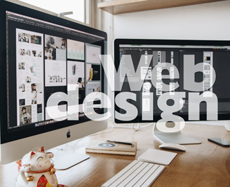 web-design-services Web Design Services