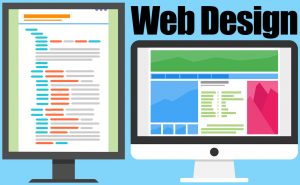 website-design-2-300x185 Web Design Elements Visitors Expect to See on a Business Website