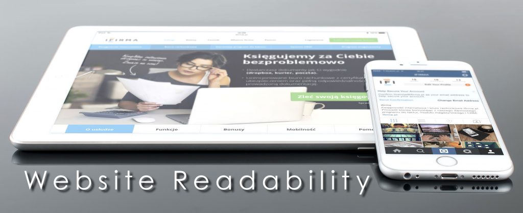 website-readability-1024x417 Websites with Readability Issues Can Hurt Business
