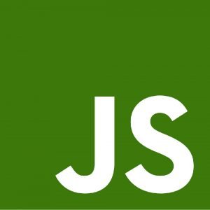 what-is-javascript-300x300 What is JavaScript?