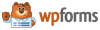 Recenzja najlepszych wtyczek WordPress wp-forms